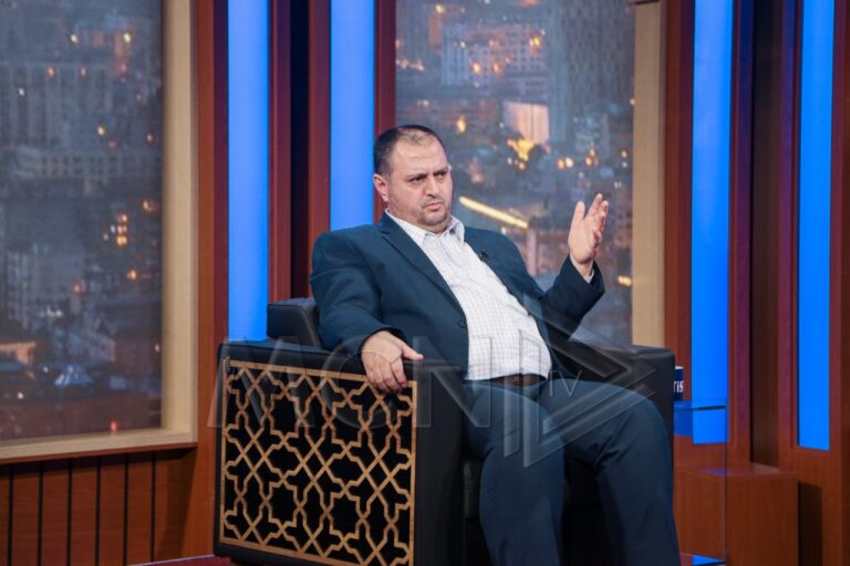 “Fatura” e popujve realisht të lirë
