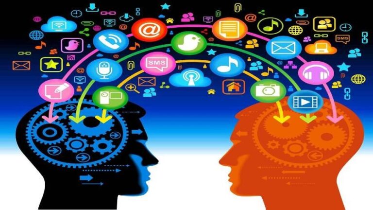 Autonomia intelektuale dhe rezistenca ndaj mentalitetit të turmës